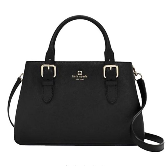 kate spade Handbags - Kate Spade bag